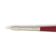 E MARFIL 4450 BRIGTH SYN. CHENGDU L/H 1 -pędzel