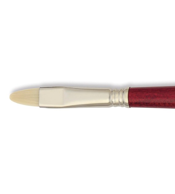 E MARFIL 4450 BRIGTH SYN. CHENGDU L/H 12 -pędzel