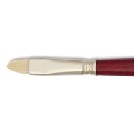 E MARFIL 4450 BRIGTH SYN. CHENGDU L/H 14 -pędzel