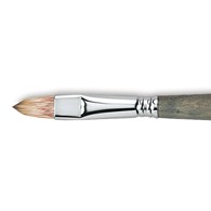 E MODERNISTA 4050 BRIGHT TADAMI L/H 14 -pędzel