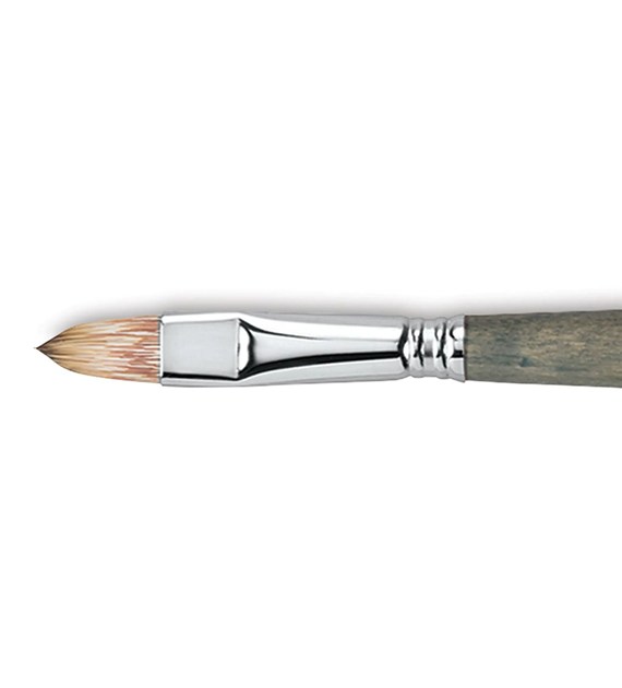 E MODERNISTA 4050 BRIGHT TADAMI L/H 14 -pędzel