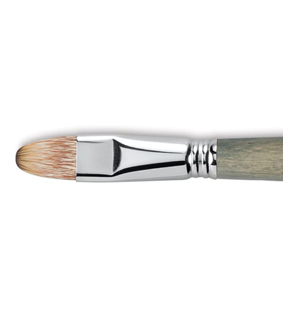 E MODERNISTA 4050 BRIGHT TADAMI L/H 18 -pędzel