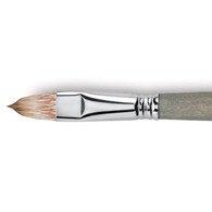 E MODERNISTA 4060 FILBERT TADAMI L/H 16 -pędzel