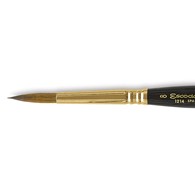 E RESERVA 1214 KOL-TAJMYR GOLD TRAVEL 8 -pędzel