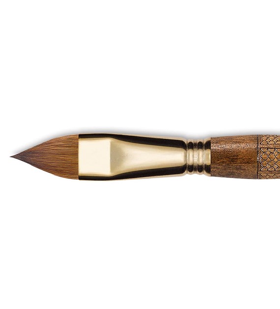 E RESERVA 1222 FILBERT KOL.-TAJMYR S/H 18 -pędzel