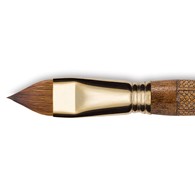 E RESERVA 1222 FILBERT KOL.-TAJMYR S/H 20 -pędzel