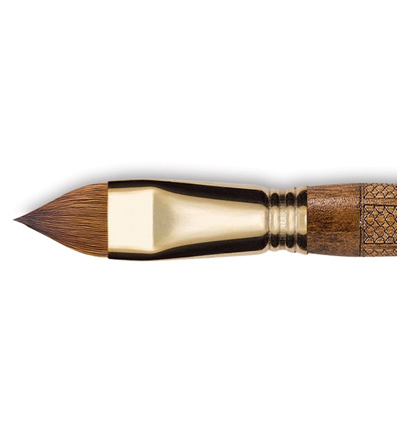 E RESERVA 1222 FILBERT KOL.-TAJMYR S/H 20 -pędzel