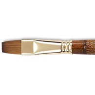 E RESERVA 1226 BRIGHT KOL.-TAJMYR S/H 16 -pędzel