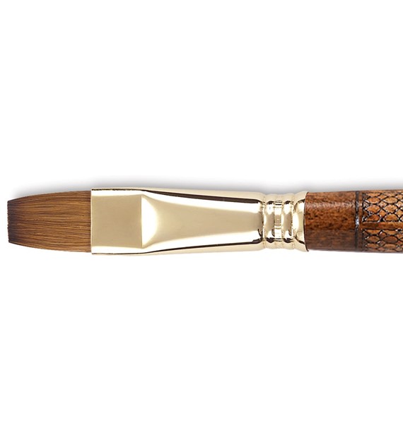 E RESERVA 1226 BRIGHT KOL.-TAJMYR S/H 16 -pędzel