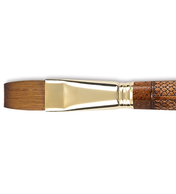 E RESERVA 1226 BRIGHT KOL.-TAJMYR S/H 18 -pędzel