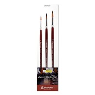 E KOMPLET 8601 SET1 - ALVARO CASTAGNET 1