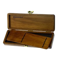 E 9000 WATERCOLOR WOOD BOX 0