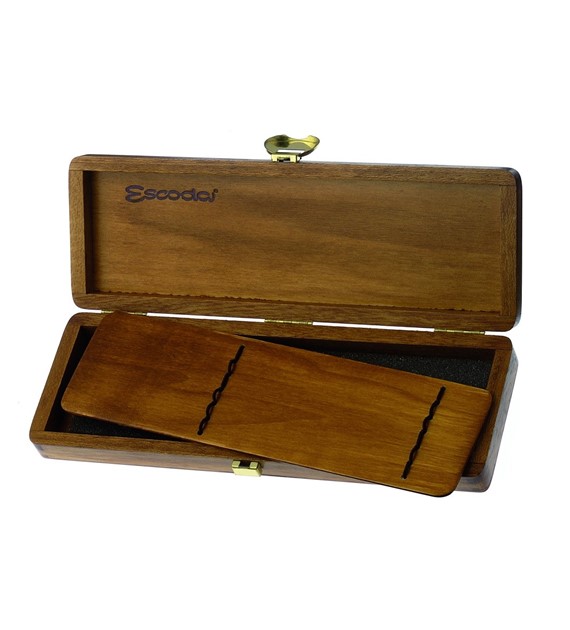 E 9000 WATERCOLOR WOOD BOX 0