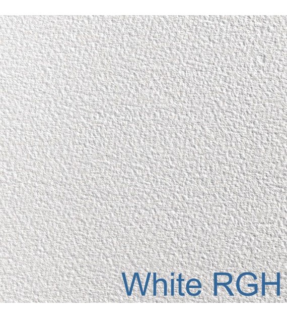 Saunders Waterford RGH 425g 560x760mm - arkusz