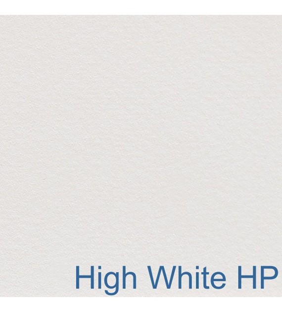 Saunders Waterford HP 638g 560x760mm H/W - arkusz