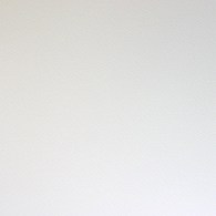 Millford Watercolour CP W 300g 560x760mm - arkusz