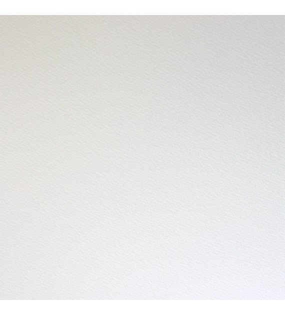 Millford Watercolour CP W 300g 560x760mm - arkusz