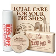 General's The Masters Artist Survival -zestaw czys