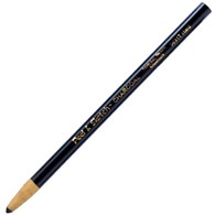 General's - Peel & Sketch WĘGIEL Medium