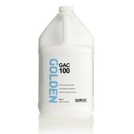Golden GAC 100 3,78L -polimer akrylowy