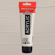 Amsterdam Acrylic 120 ML.TIT.BUFF DP.