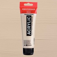 Amsterdam Acrylic 120 ML.NAPL.YLW.RD.LT