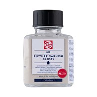 Picture Varnish Gloss 75ml - werniks