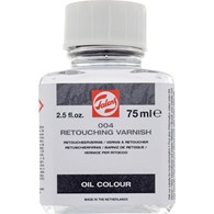 Picture Retouching Varnish 75ml - werniks