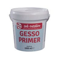 ArtCreation Gesso Primer 1000 ml