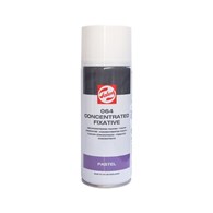 Fixative Concentrate Spray 400ml