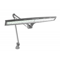 Lampa Luminos LED
