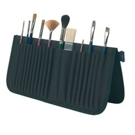 Mapac Brush Easel - Etui, stojak na pędzle