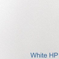 Saunders Waterford HP+ 190g 560x760mm - arkusz