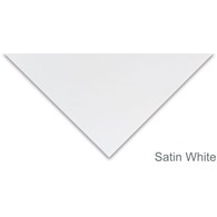 Somerset SATIN White 250g 560x760mm -arkusz