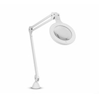 Lampa z lupą OMEGA 5