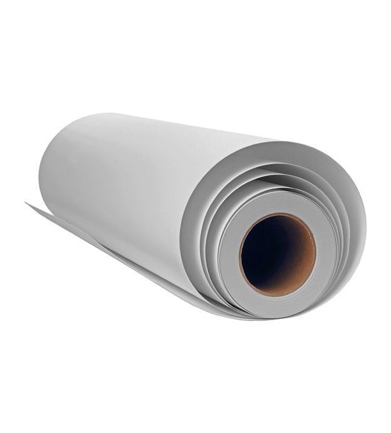 Somerset Photo Satin Bright White 300g 610 10m