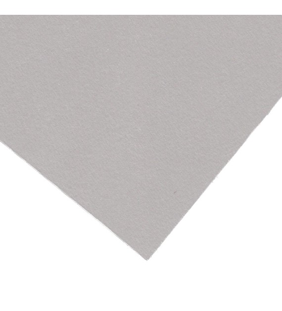 Archival Sketch Greyboard 350gsm 760x560mm - ark