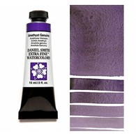DS 15ml Amethyst Genuine-akwarela