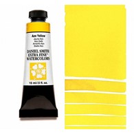 DS 15ml Azo Yellow-akwarela