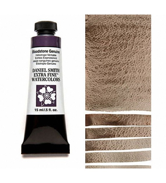 DS 15ml Bloodstone Genuine-akwarela