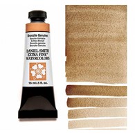 DS 15ml Bronzite Genuine-akwarela