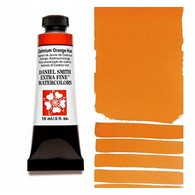 DS 15ml Cadmium Orange Hue-akwarela