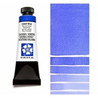 DS 15ml Cobalt Blue -akwarela