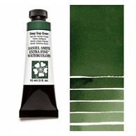 DS 15ml Deep Sap Green-akwarela