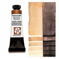 DS 15ml Duochrome Adobe-akwarela