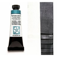 DS 15ml Duochrome Arctic Fire-akwarela