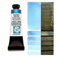 DS 15ml Duochrome Cabo Blue-akwarela