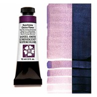 DS 15ml Duochrome Cactus Flower-akwarela