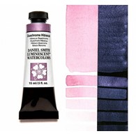 DS 15ml Duochrome Hibiscus-akwarela