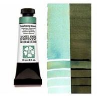 DS 15ml Duochrome Oceanic-akwarela